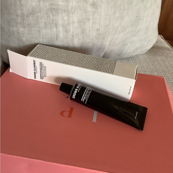 Grown Alchemist Night Cream NWT - Picture 3 of 8